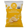 batata-frita-lisa-tradicional-carrefour-classic-180-g-1.jpg