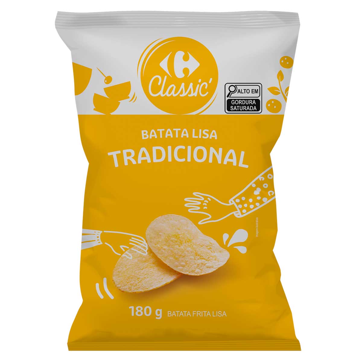 batata-frita-lisa-tradicional-carrefour-classic-180-g-1.jpg