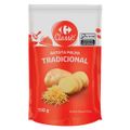 batata-palha-tradicional-carrefour-classic-110-g-1.jpg