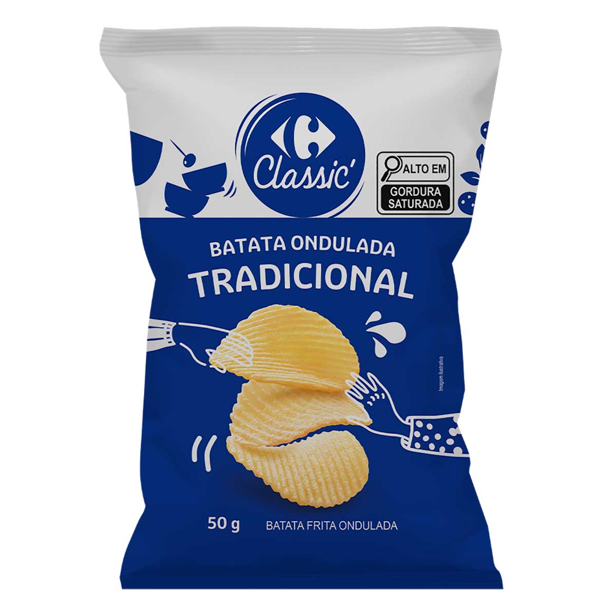 batata-frita-ondulada-tradicional-carrefour-classic-50-g-1.jpg