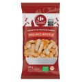 biscoito-de-polvilho-sabor-molho-chipotle-carrefour-classic-200g-1.jpg