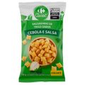 salgadinho-carrefour-sabor-cebola-e-salsa-50g-1.jpg