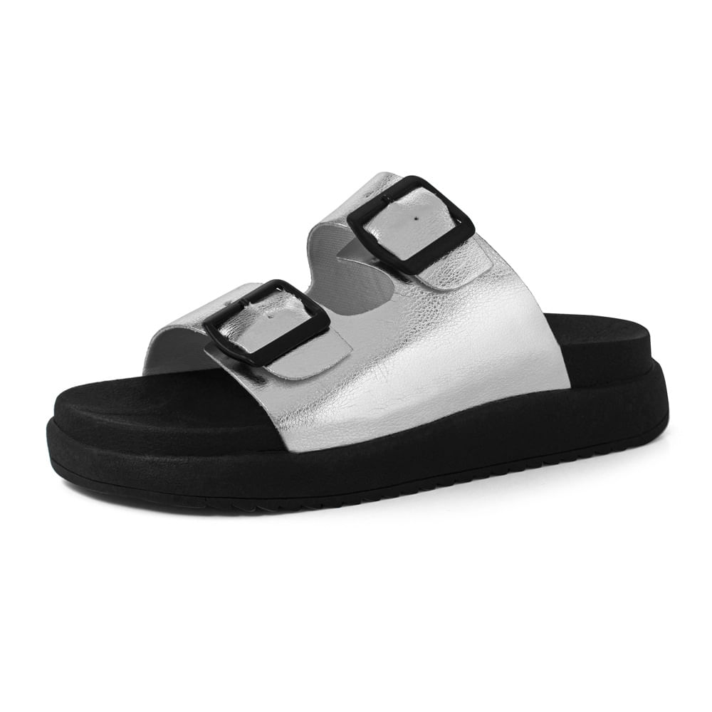 CINZA