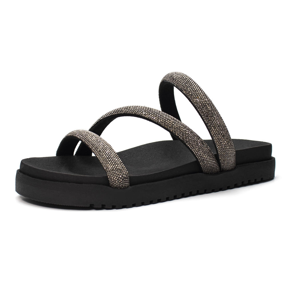 CINZA