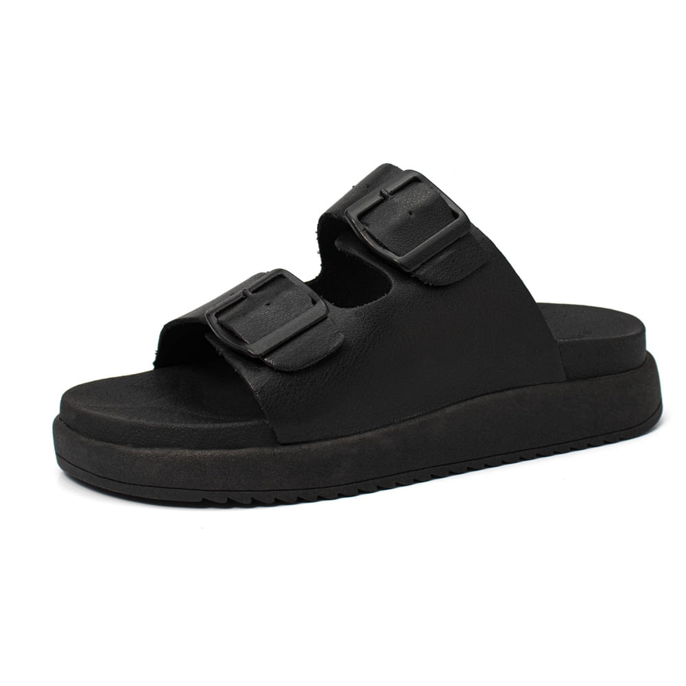 PRETO