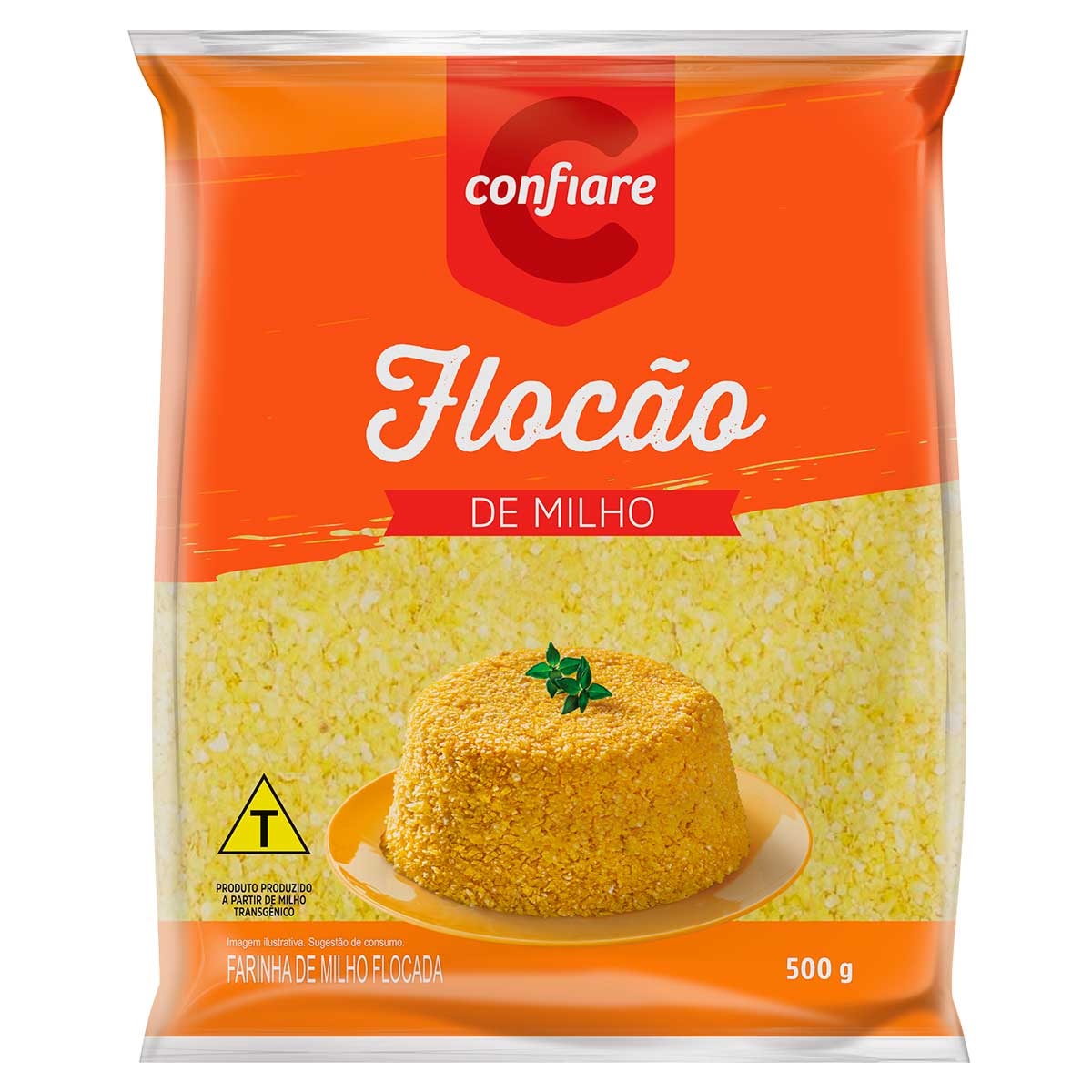 flocao-de-milho-confiare-500g-1.jpg