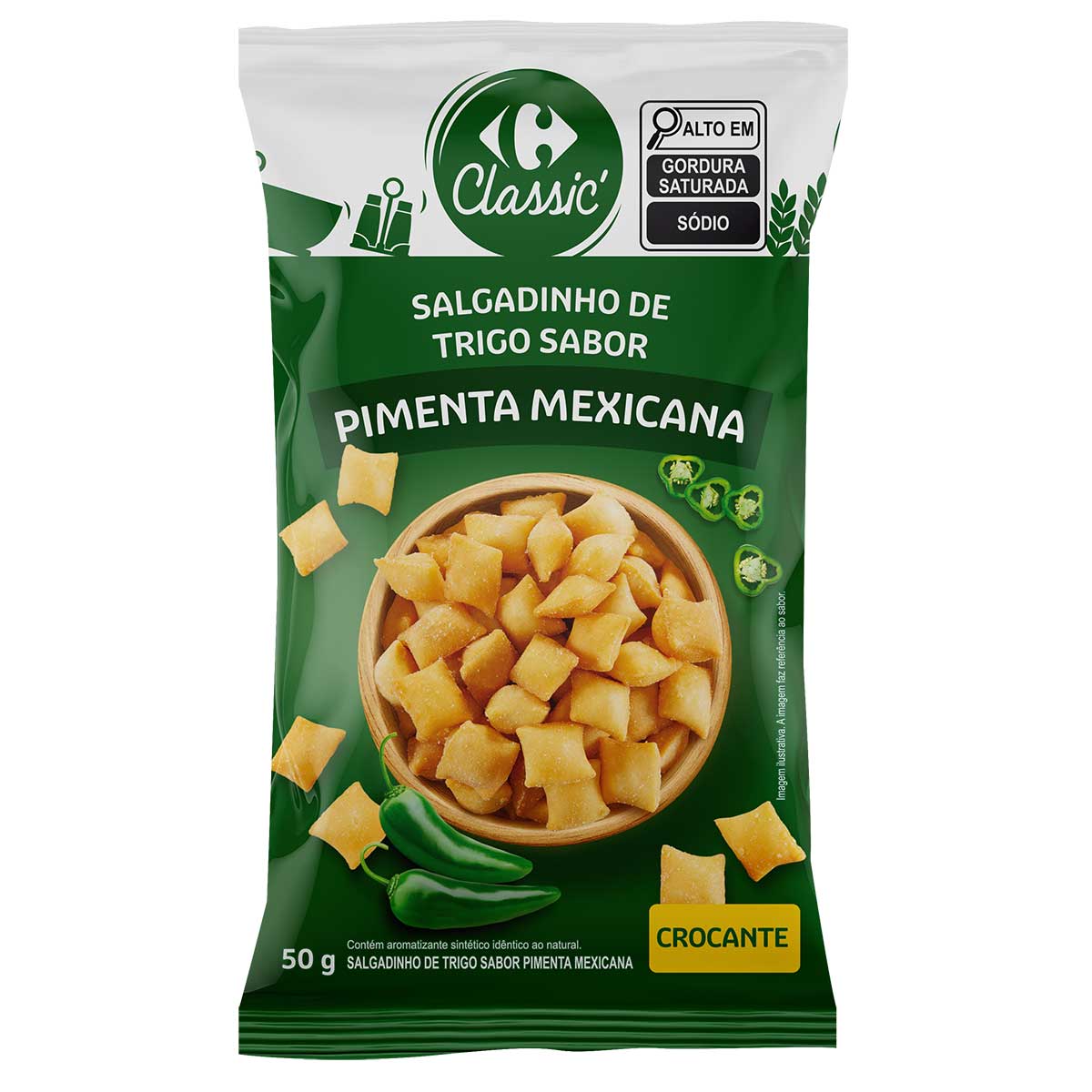 salg-aper-crf-classic-pimen-mexicana-50g-1.jpg