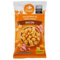 salg-aperitivo-crf-classic-bacon-50g-1.jpg