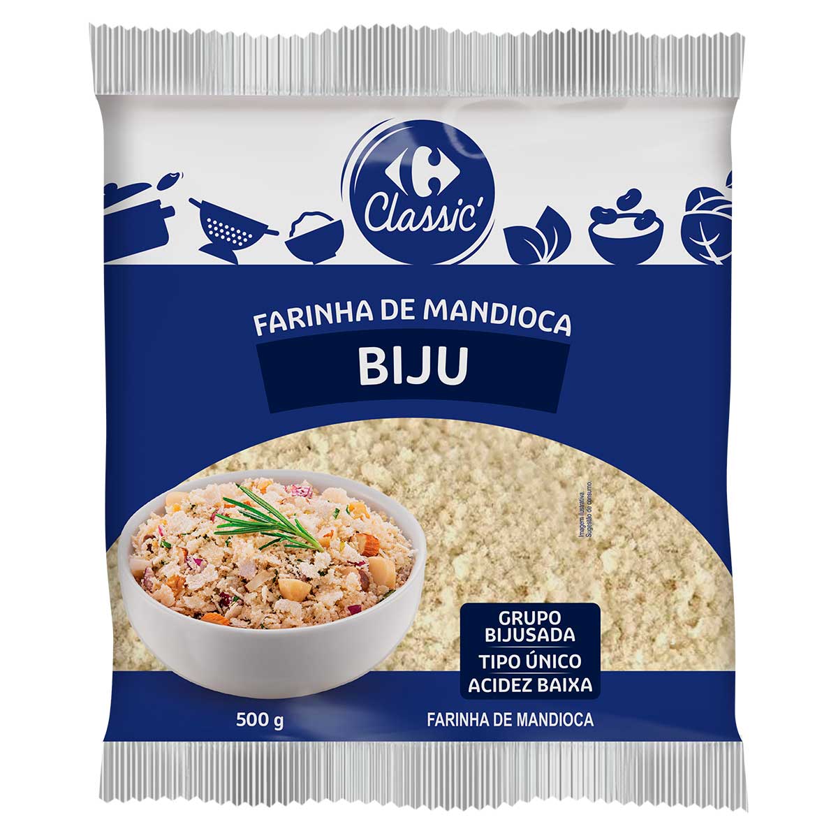 farinha-mandioca-biju-crf-classic-500g-1.jpg