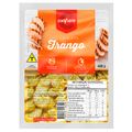 capeletti-frango-confiare-400g-1.jpg