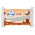 sabao-barra-crf-essential-coco-180g-1.jpg