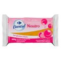 sabao-barra-crf-essential-neutro-180g-1.jpg