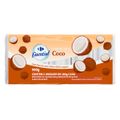 sabao-barra-crf-essential-coco-5x180g-1.jpg