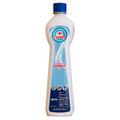 saponaceo-crem-crf-expert-classic-450ml-1.jpg