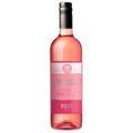 vinho-rose-suave-crf-classic-750ml-1.jpg