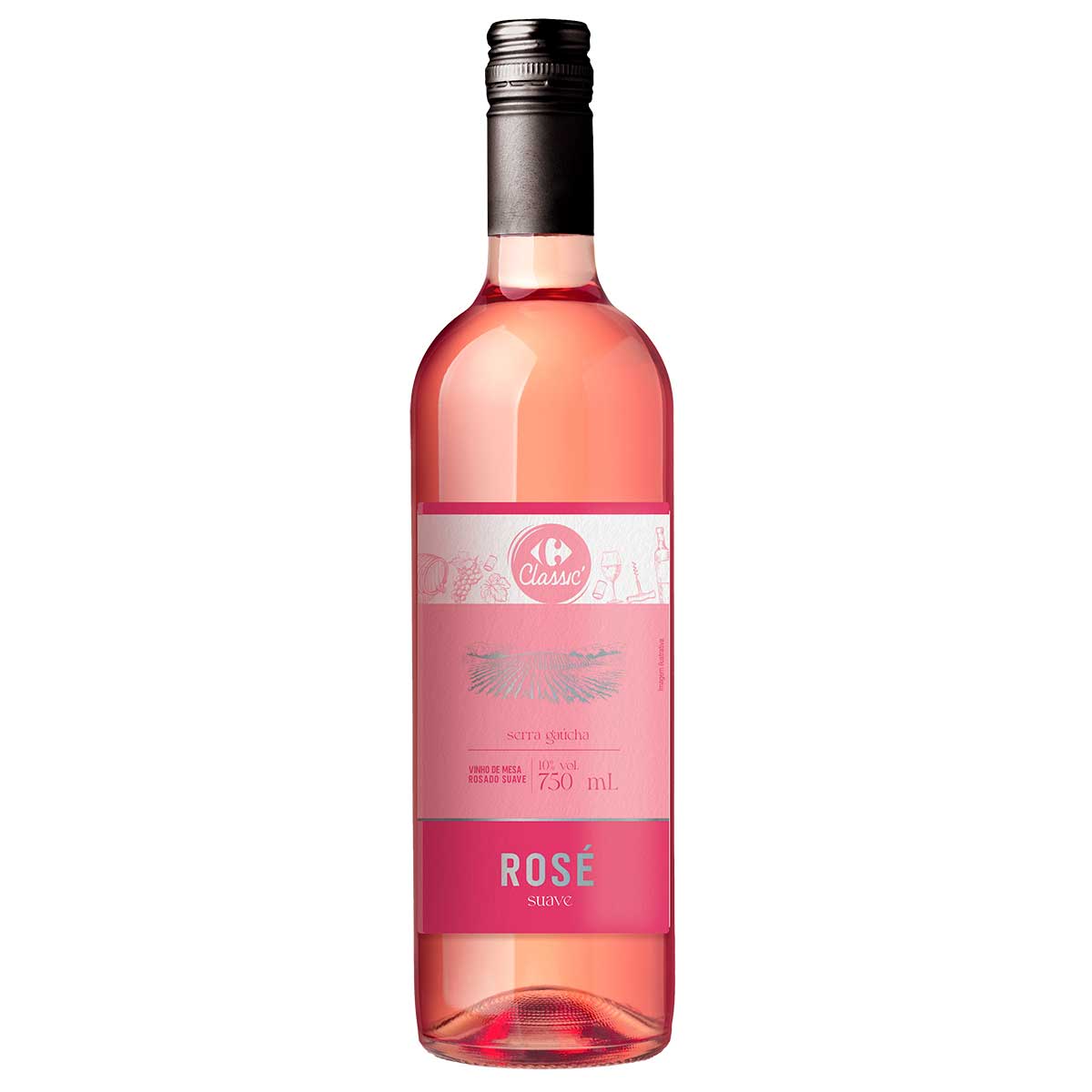 vinho-rose-suave-crf-classic-750ml-1.jpg