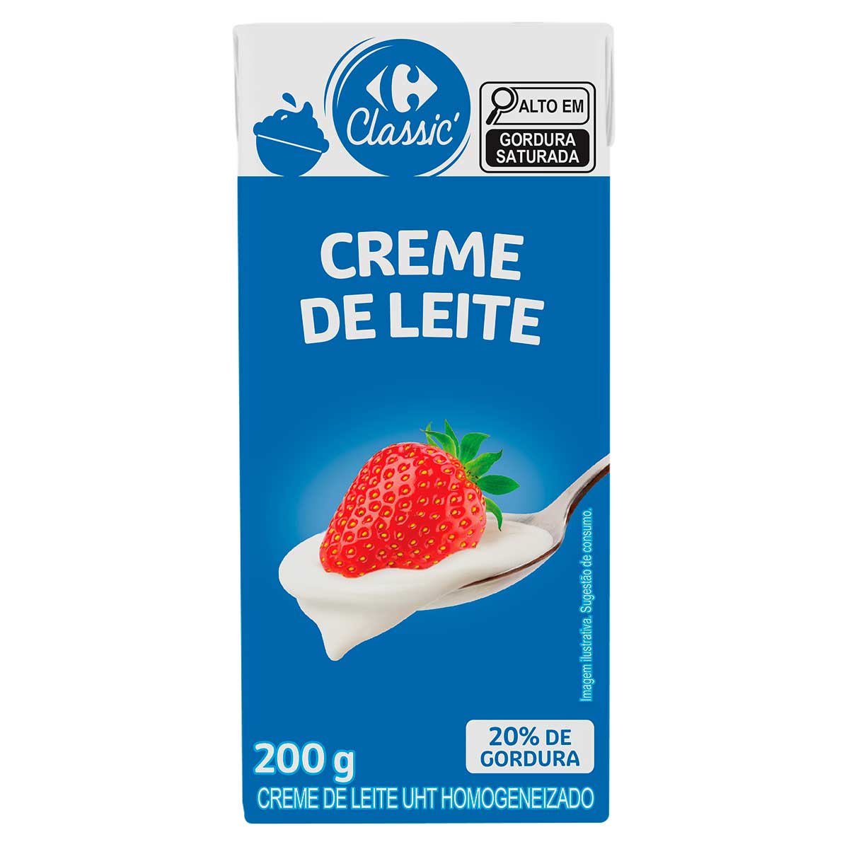 creme-leite-crf-classic-tp-200g-1.jpg