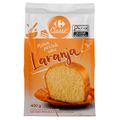 mistura-para-bolo-sabor-laranja-carrefour-classic-400g-1.jpg