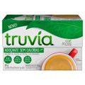 adocante-po-truvia-cargill-cx-40un-40g-1.jpg