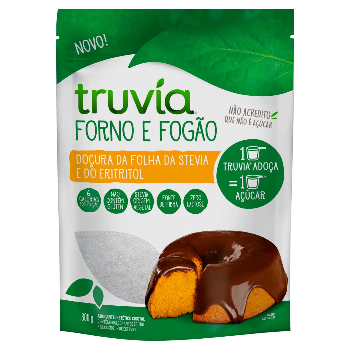 adoc-po-truvia-forn-e-fogao-cargill-300g-1.jpg