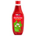 ketchup-elefante-squeeze-350g-1.jpg