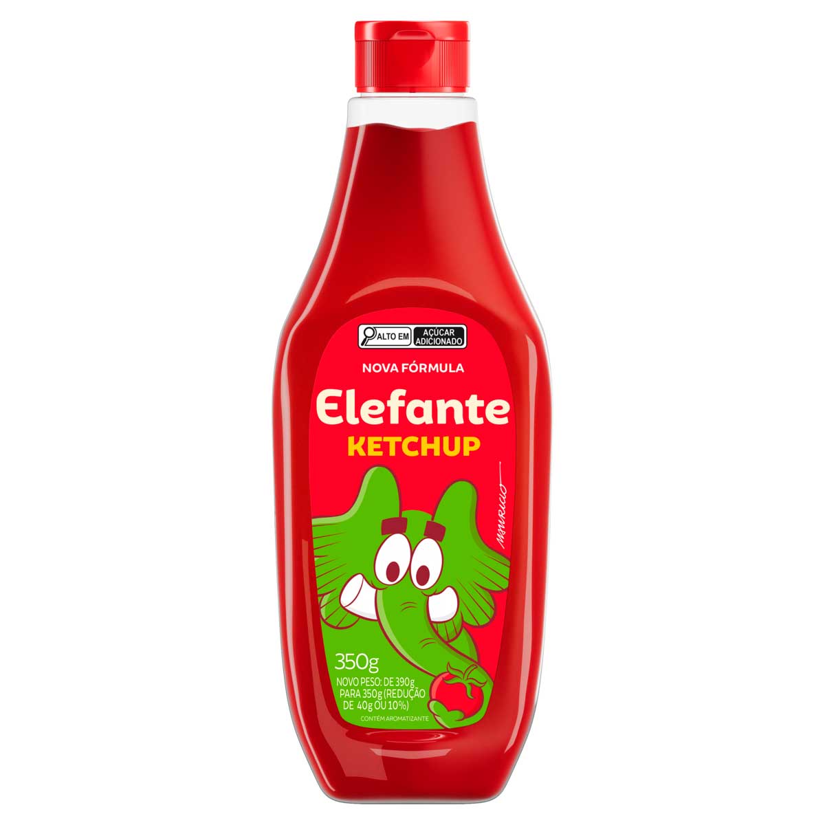 ketchup-elefante-squeeze-350g-1.jpg