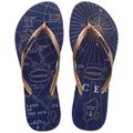 chinelo-havaianas-feminino-slim-nautical-azul-marinho-com-dourado-numero-37-38-1.jpg