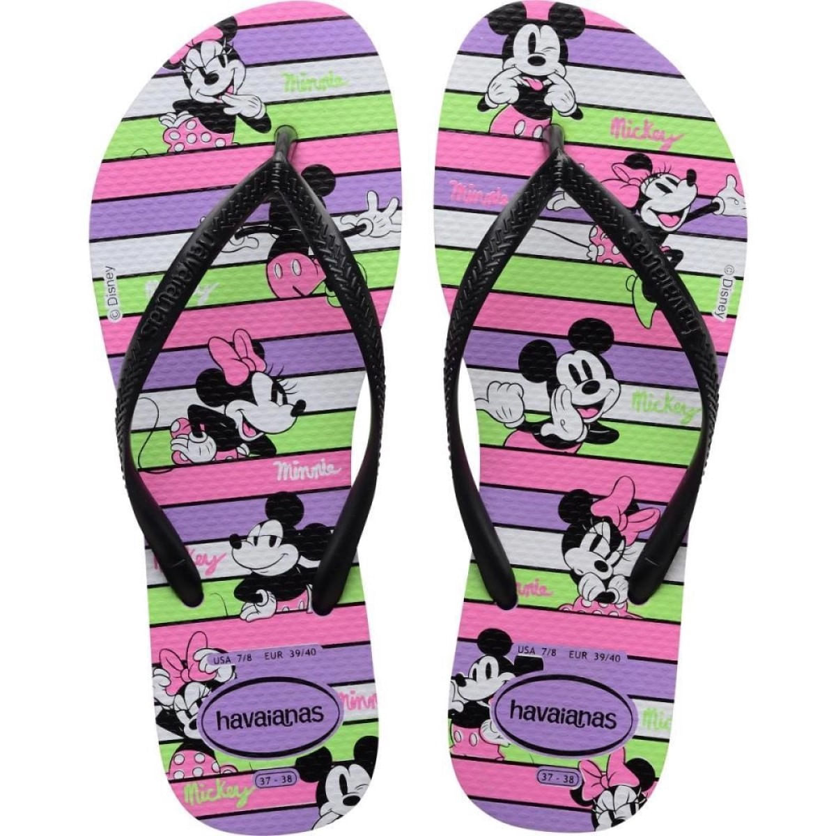 chinelo-havaianas-feminino-slim-disney-roxo-numero-39-40-1.jpg