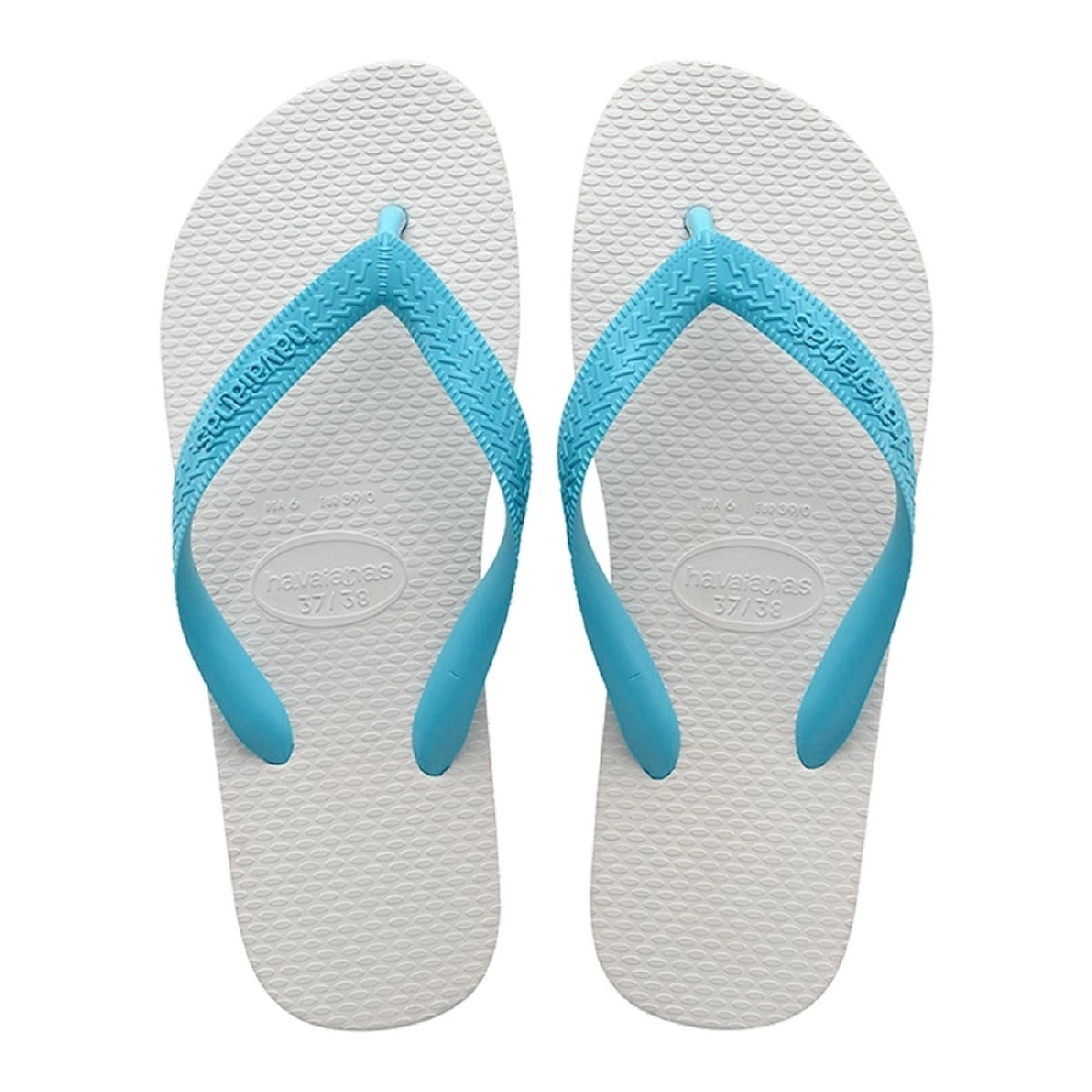 chinelo-30753-havaianas-tradic-azl-35-6-1.jpg