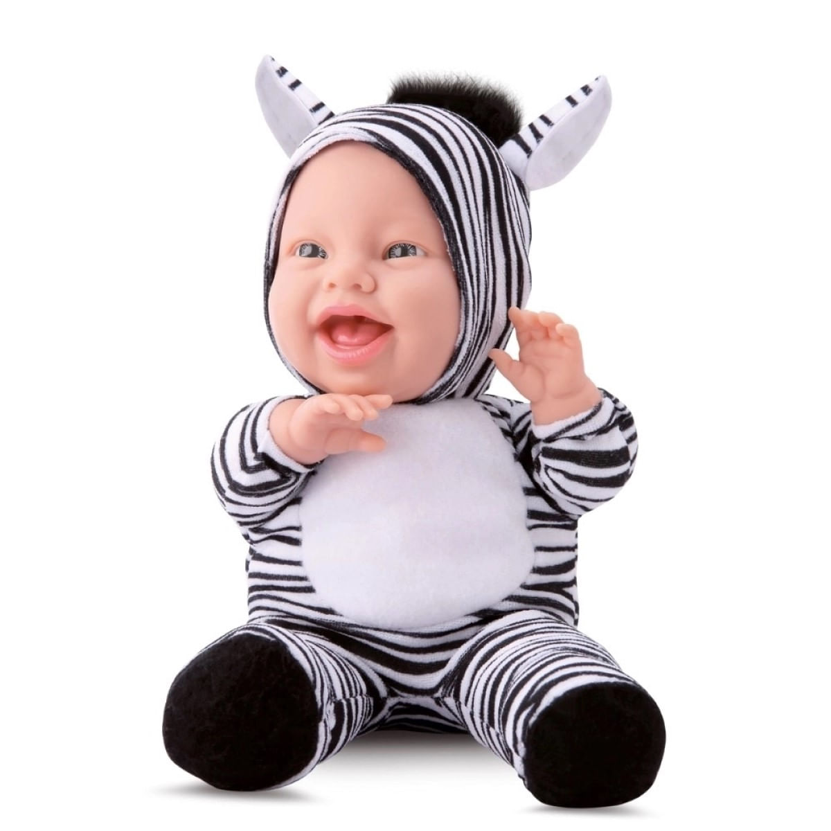 baby-babilina-planet-zebra-1.jpg