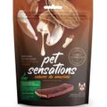 bifinho-sensation-petitos-sabores-60g-1.jpg