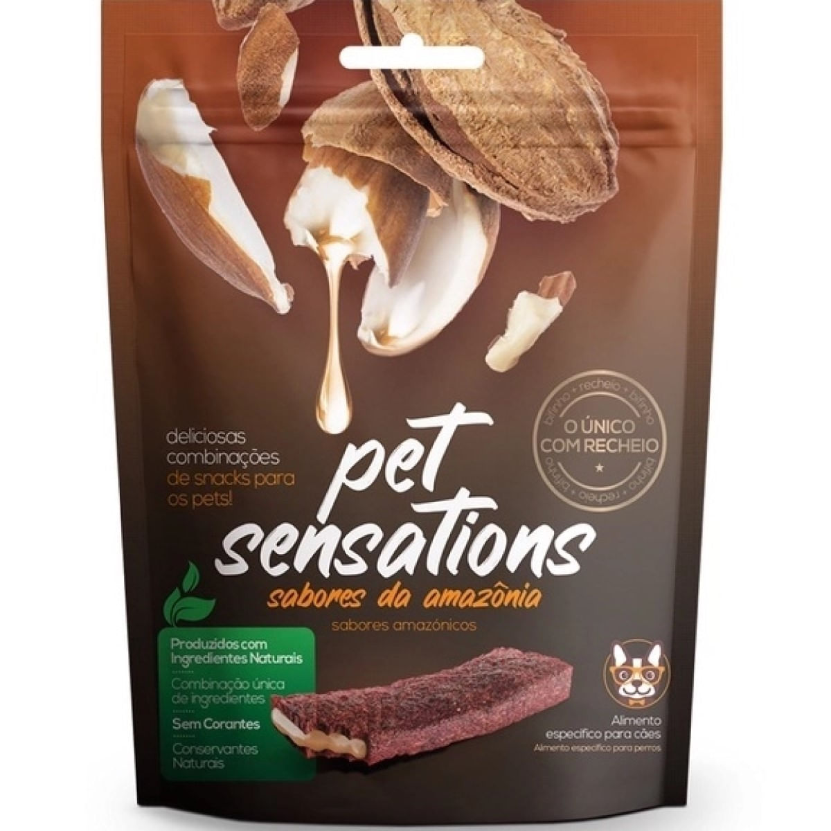 bifinho-sensation-petitos-sabores-60g-1.jpg