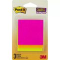 bloco-post-it-cascata-76x76-45f-1.jpg