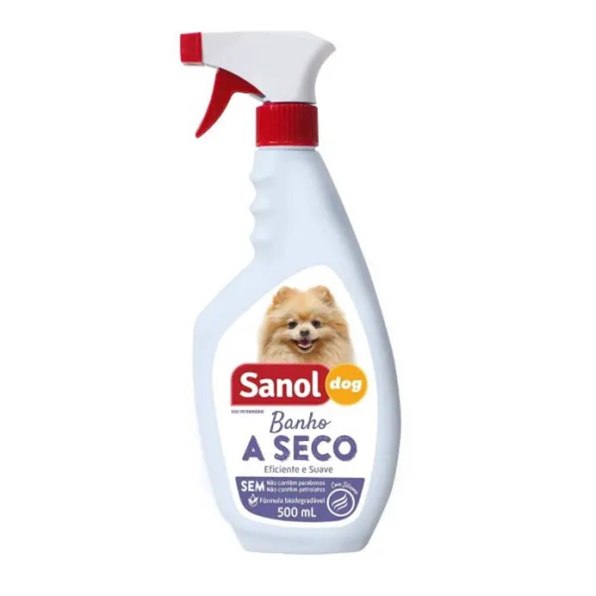 banho-a-seco-sanol-dog-500ml-1.jpg