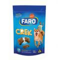 biscoito-cao-faro-creck-500g-1.jpg