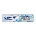 crm-dental-sorriso-xtreme-fresh-120g-1.jpg