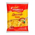 mac-semola-penne-vitarella-400g-1.jpg