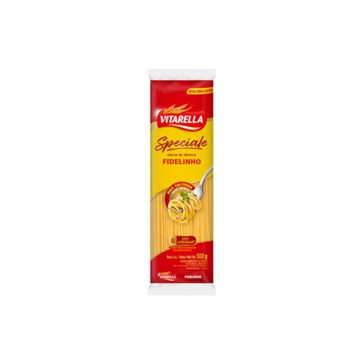 mac-semola-fidelinho-vitarella-400g-1.jpg