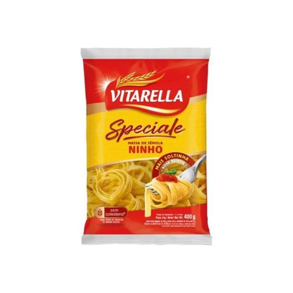 mac-semola-ninho-vitarella-400g-1.jpg