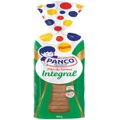 pao-de-forma-30--integral-panco-500g-1.jpg