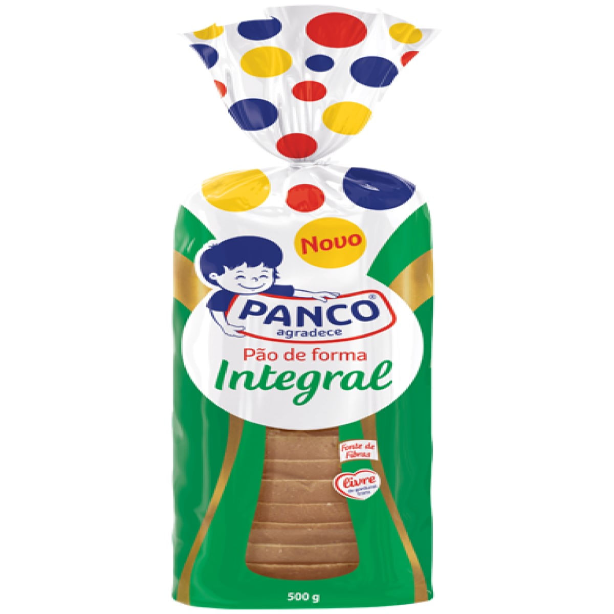 pao-de-forma-30--integral-panco-500g-1.jpg