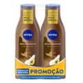 hidrat-nivea-blz-rdt-cuid-int-400ml-1.jpg