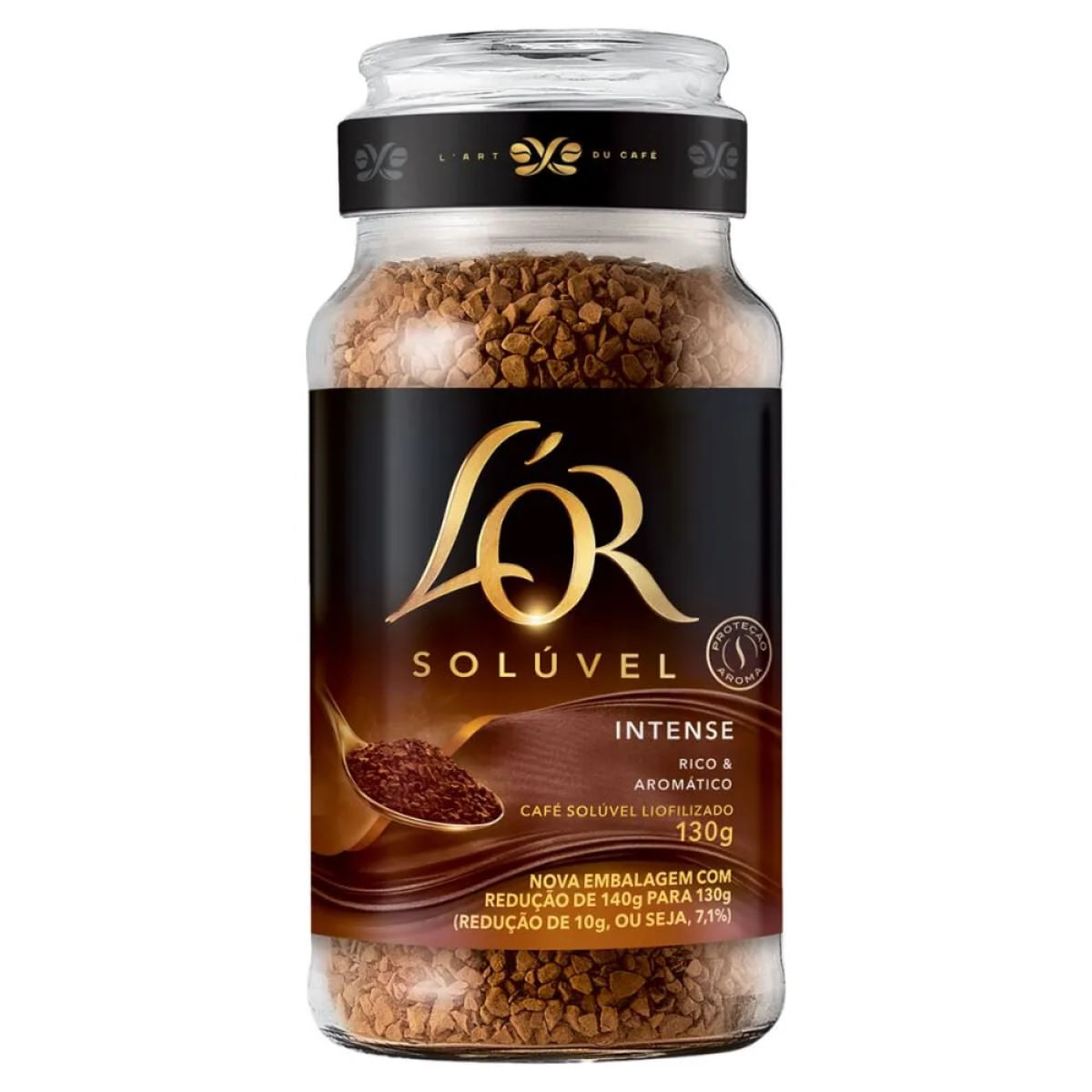 cafe-soluvel-intense-lor-vidro-130g-1.jpg