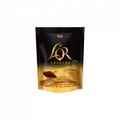 cafe-soluvel-lor-classique-pouch-40g-1.jpg