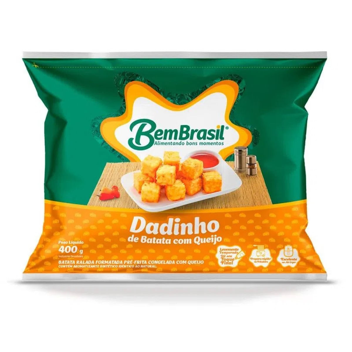 dadinho-de-batata-congelado-com-queijo-pre-frito-bem-brasil-pacote-400g-1.jpg