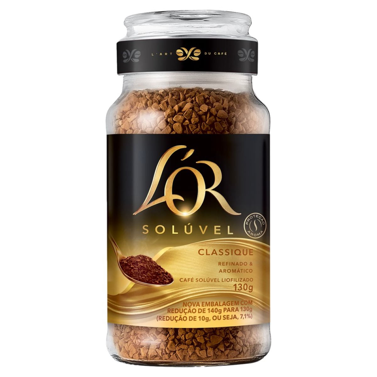 cafe-soluvel-lor-classique-vidro-130g-1.jpg