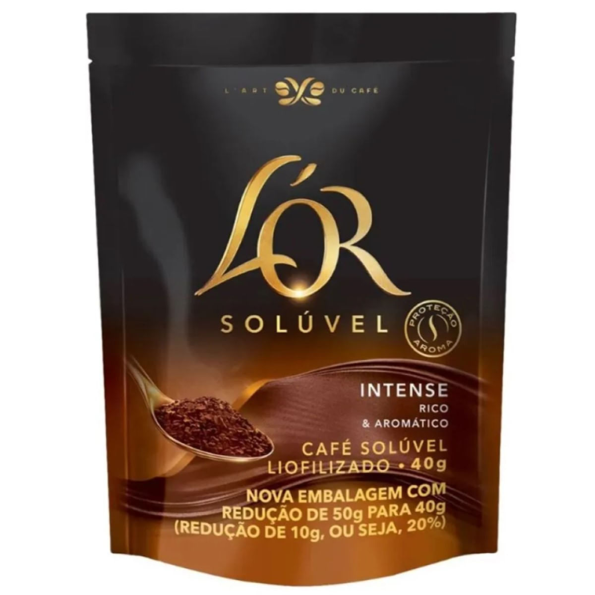 cafe-soluvel-lor-intense-pouch-40g-1.jpg