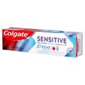 tp-colgate-sensitive-pro-alivio-imediato-xtreme-90-1.jpg