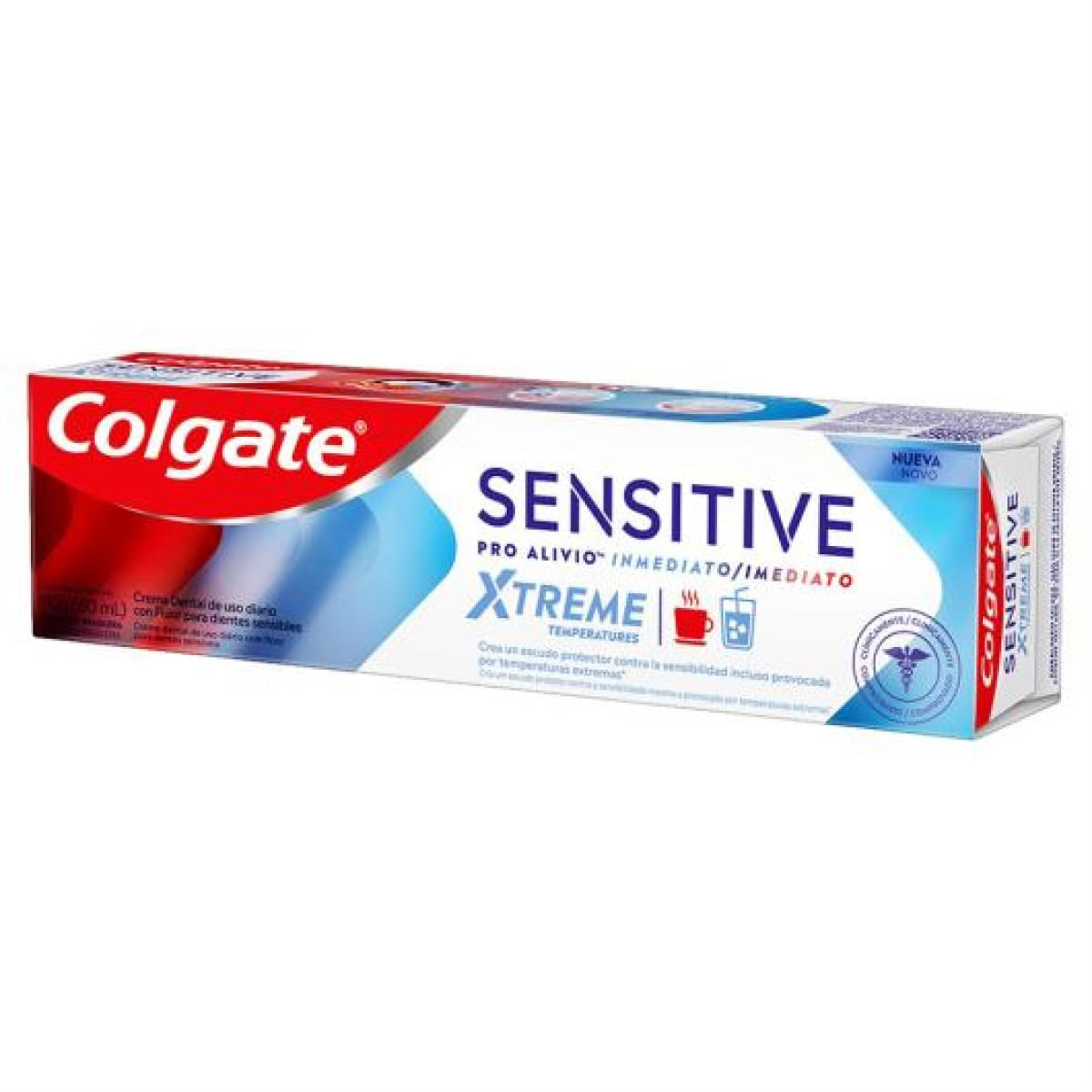 tp-colgate-sensitive-pro-alivio-imediato-xtreme-90-1.jpg