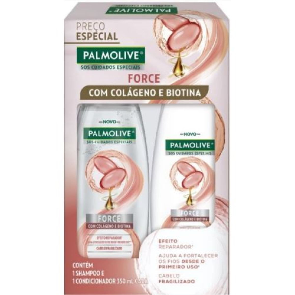 sh-350ml-cond-350ml-palmolive-force-1.jpg